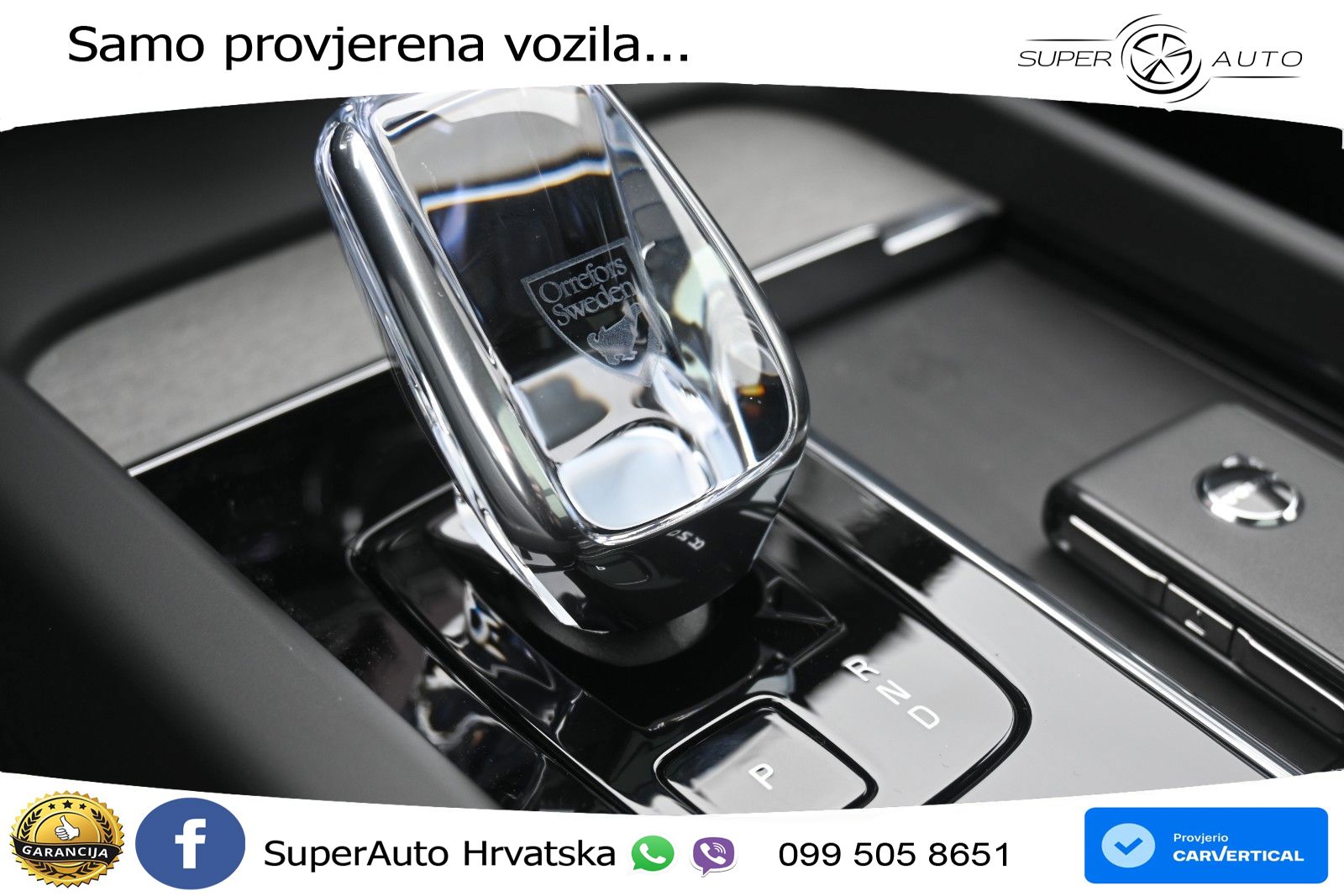 Volvo V60 2.0 B4 Benzin DCT ACC+HEAD+4xGR SJED+360+PANO