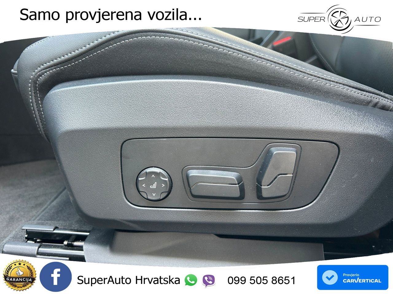 BMW iX2 66.5 kWh (313 KS) xDrive30