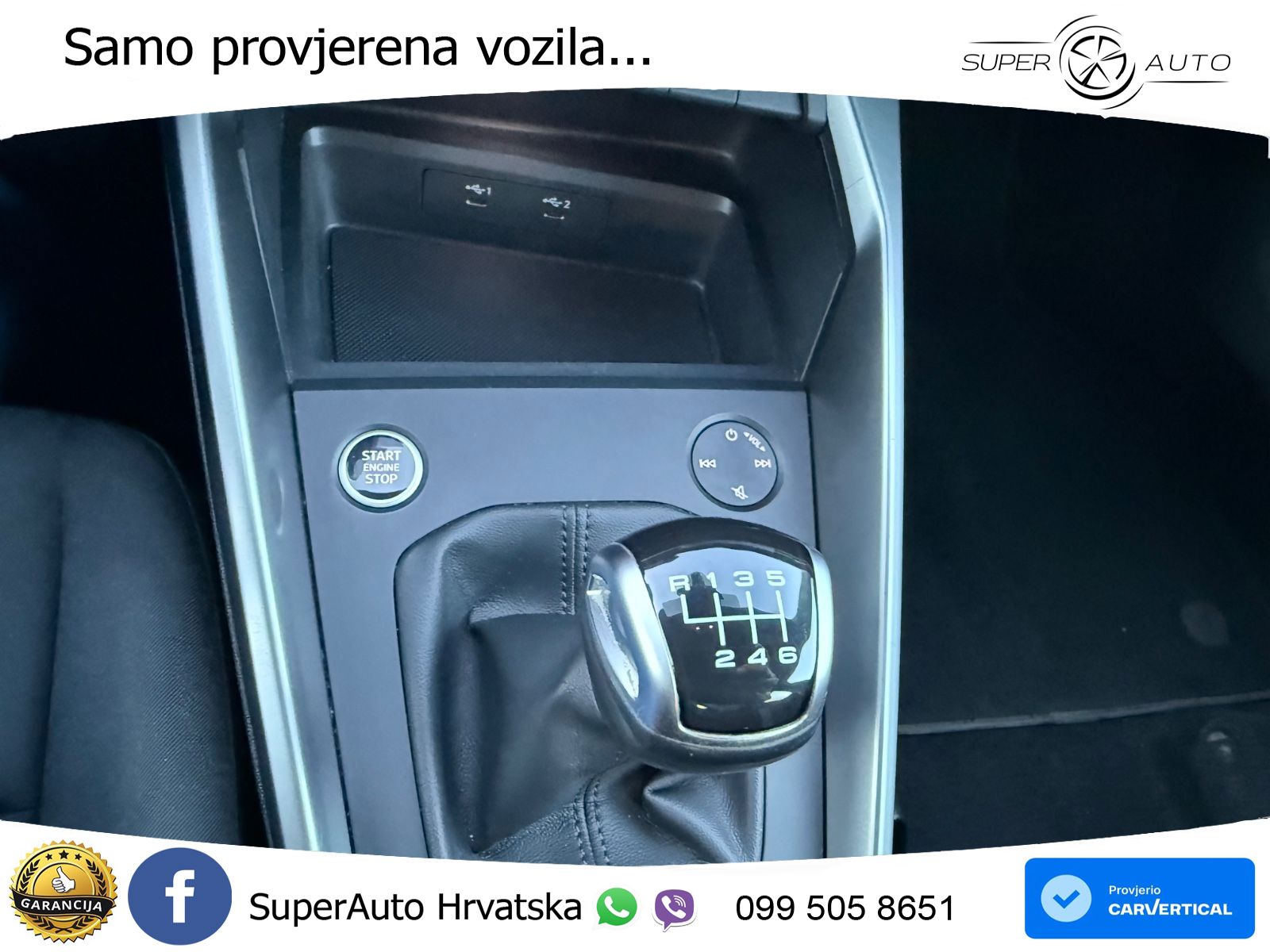 Audi A3 30 TDI (116 KS) advanced