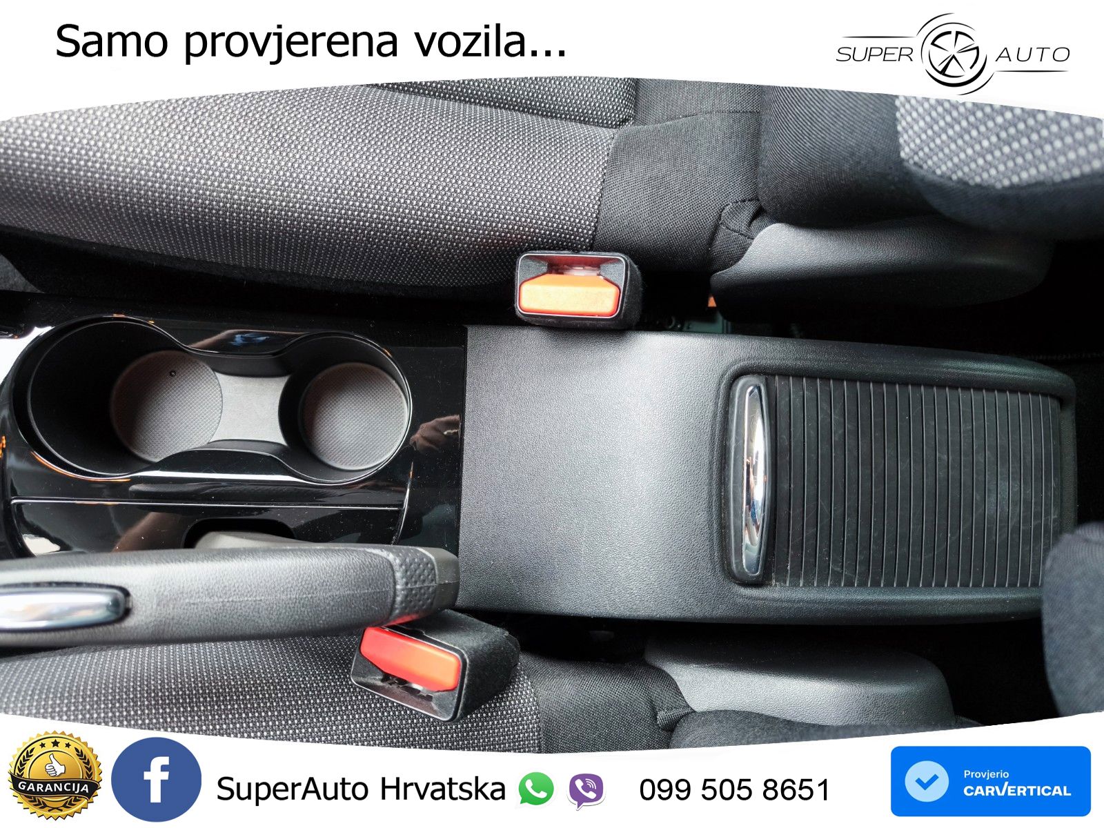 Citroen C3 Aircross 1.2 PureTech (131 KS) Automatic