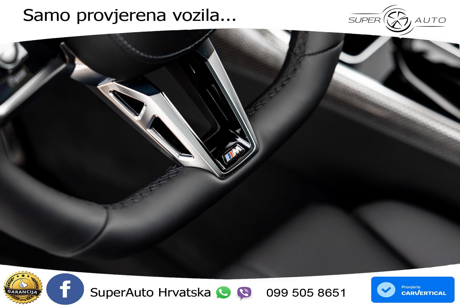 BMW 740d (299 KS) xDrive Steptronic LED+GR SJED+ACC