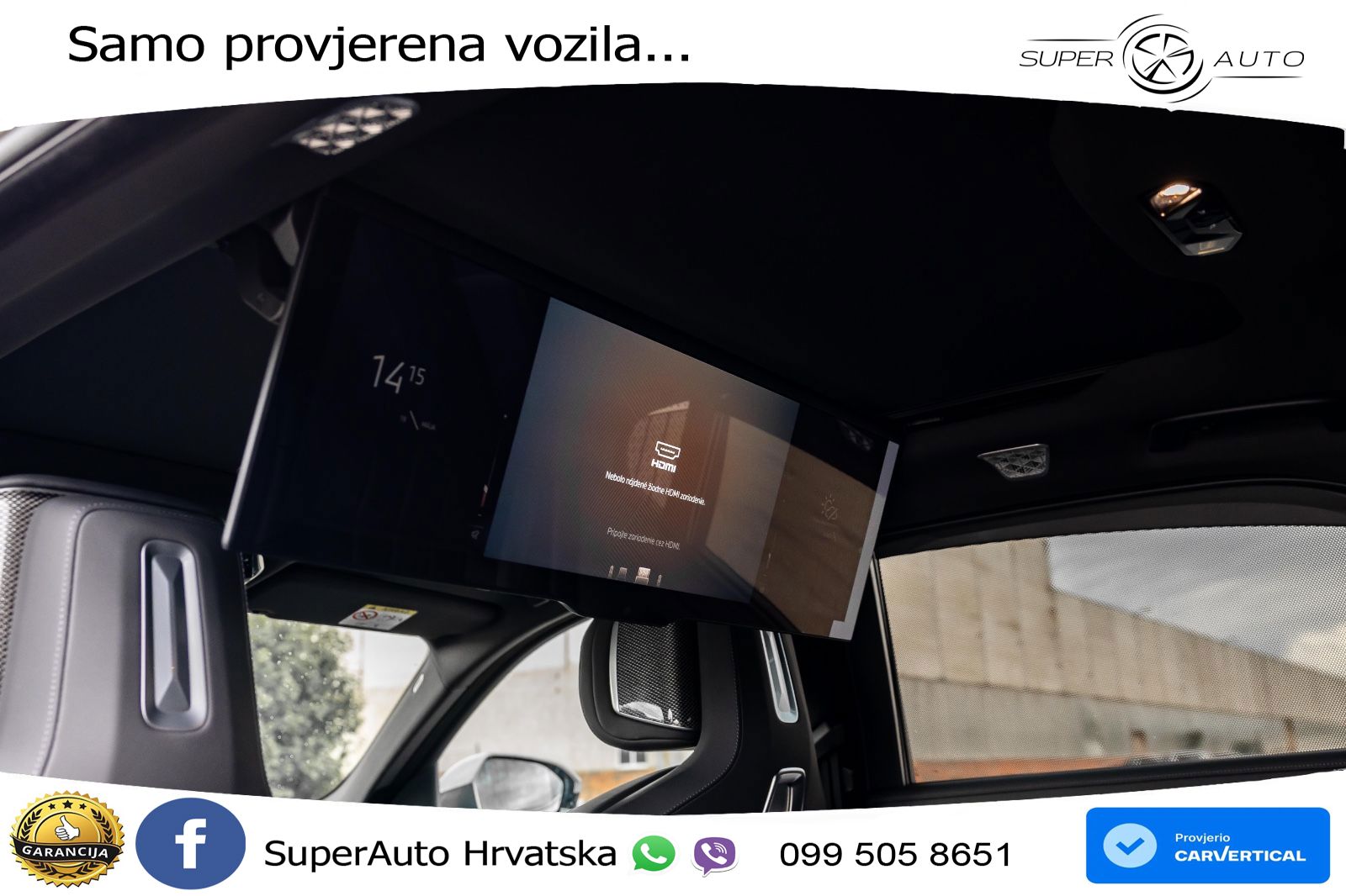 BMW 740d (299 KS) xDrive Steptronic LED+GR SJED+ACC