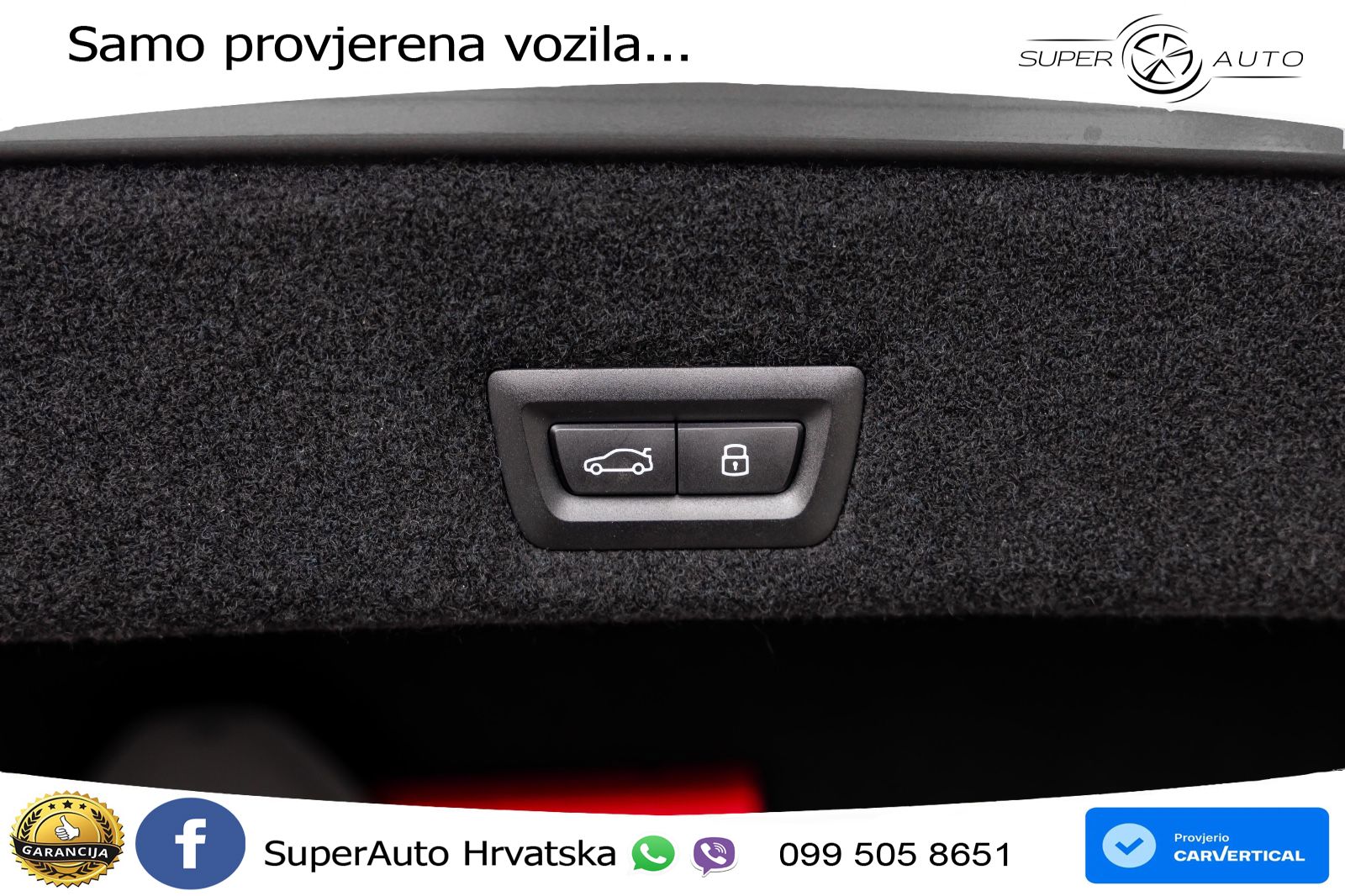 BMW 740d (299 KS) xDrive Steptronic LED+GR SJED+ACC