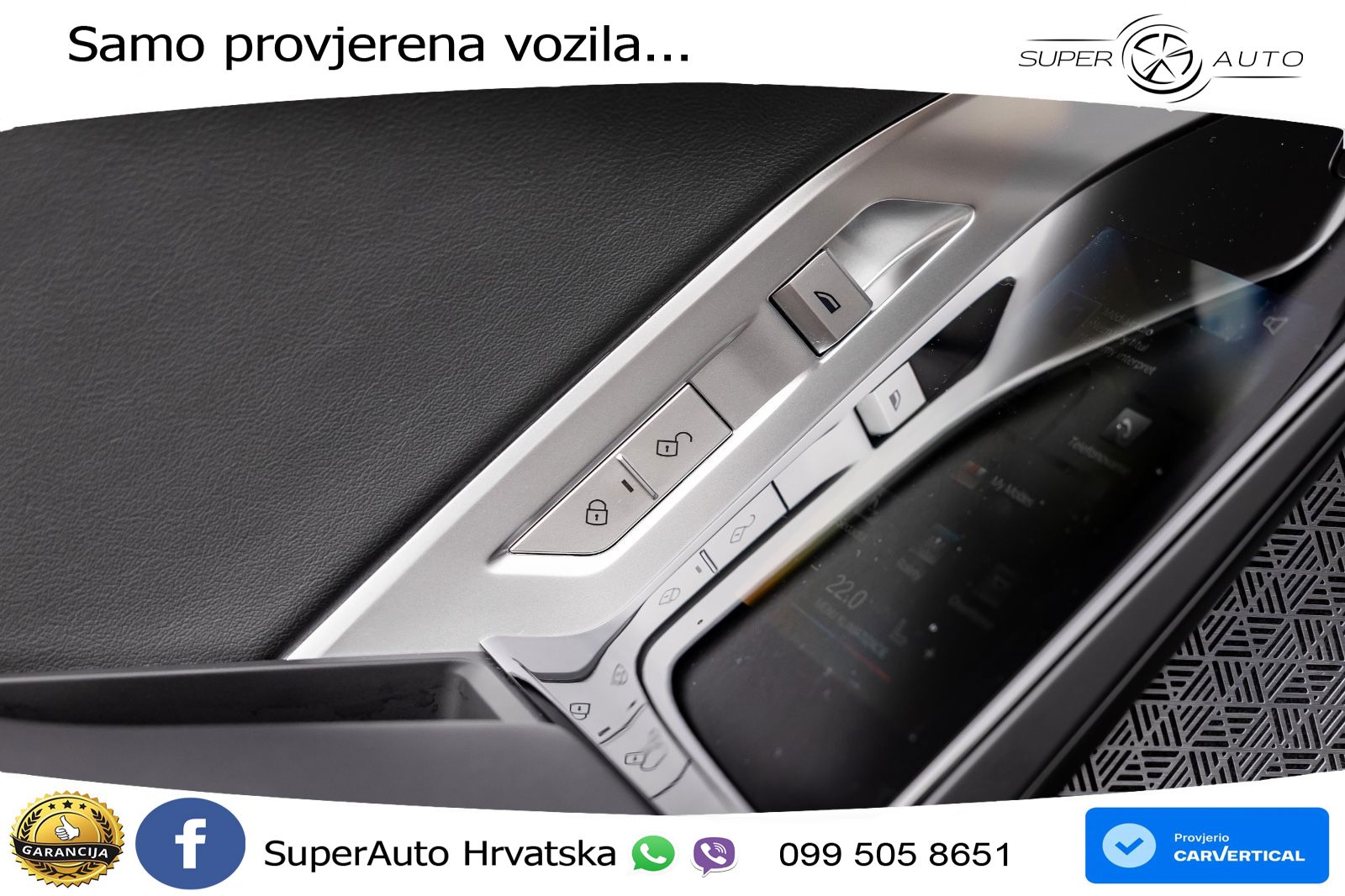 BMW 740d (299 KS) xDrive Steptronic LED+GR SJED+ACC