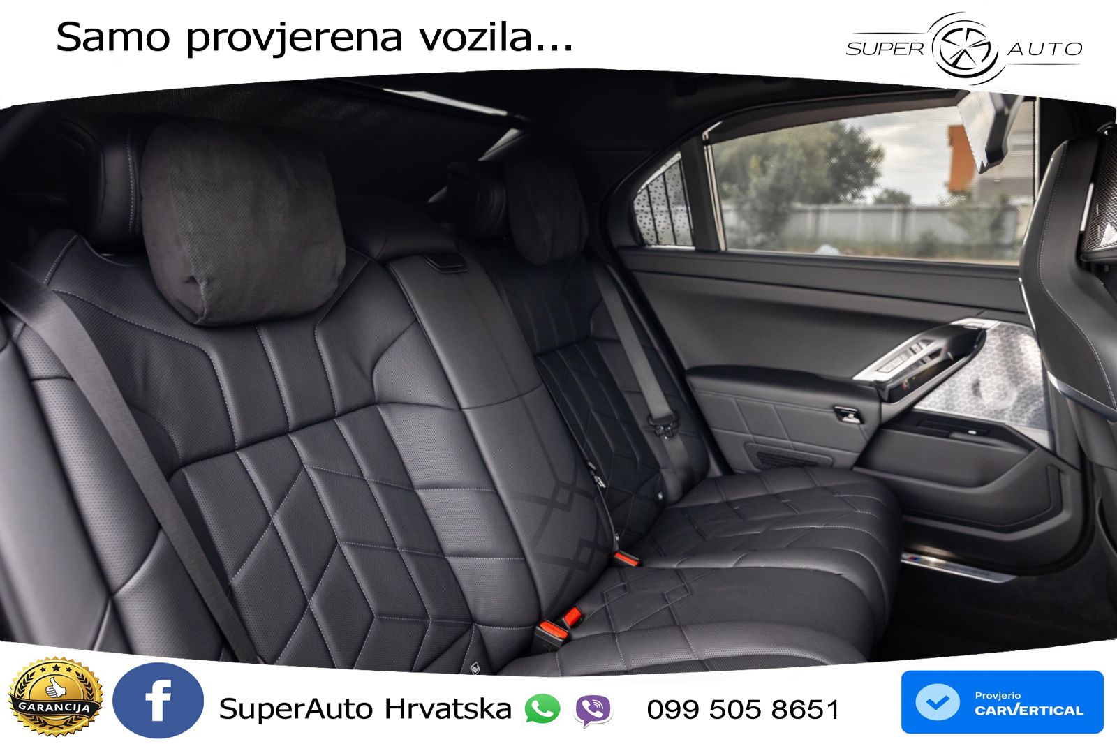 BMW 740d (299 KS) xDrive Steptronic LED+GR SJED+ACC