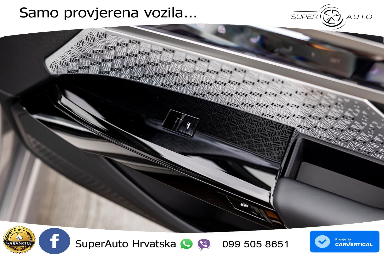 BMW 740d (299 KS) xDrive Steptronic LED+GR SJED+ACC