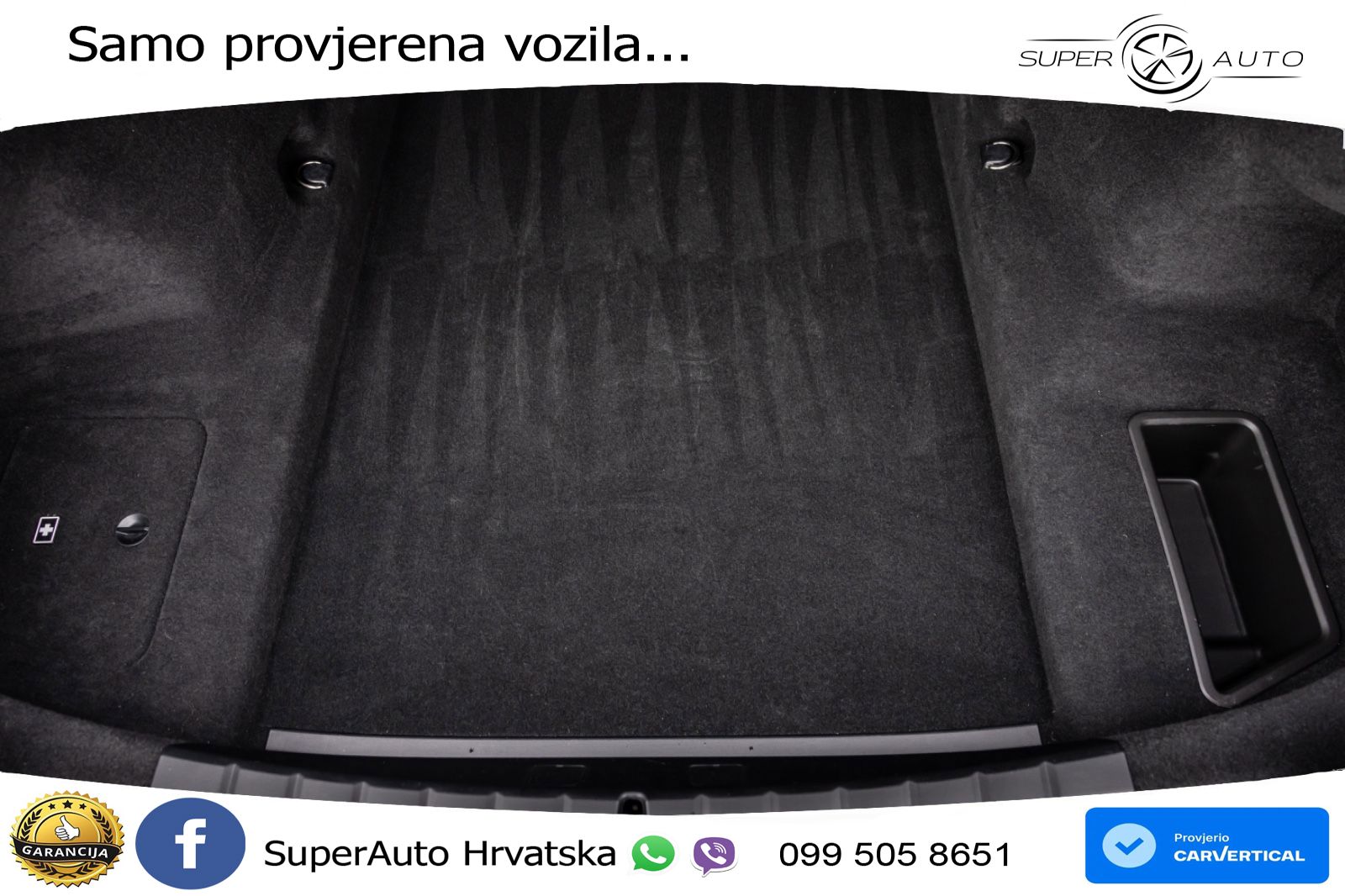 BMW 740d (299 KS) xDrive Steptronic LED+GR SJED+ACC