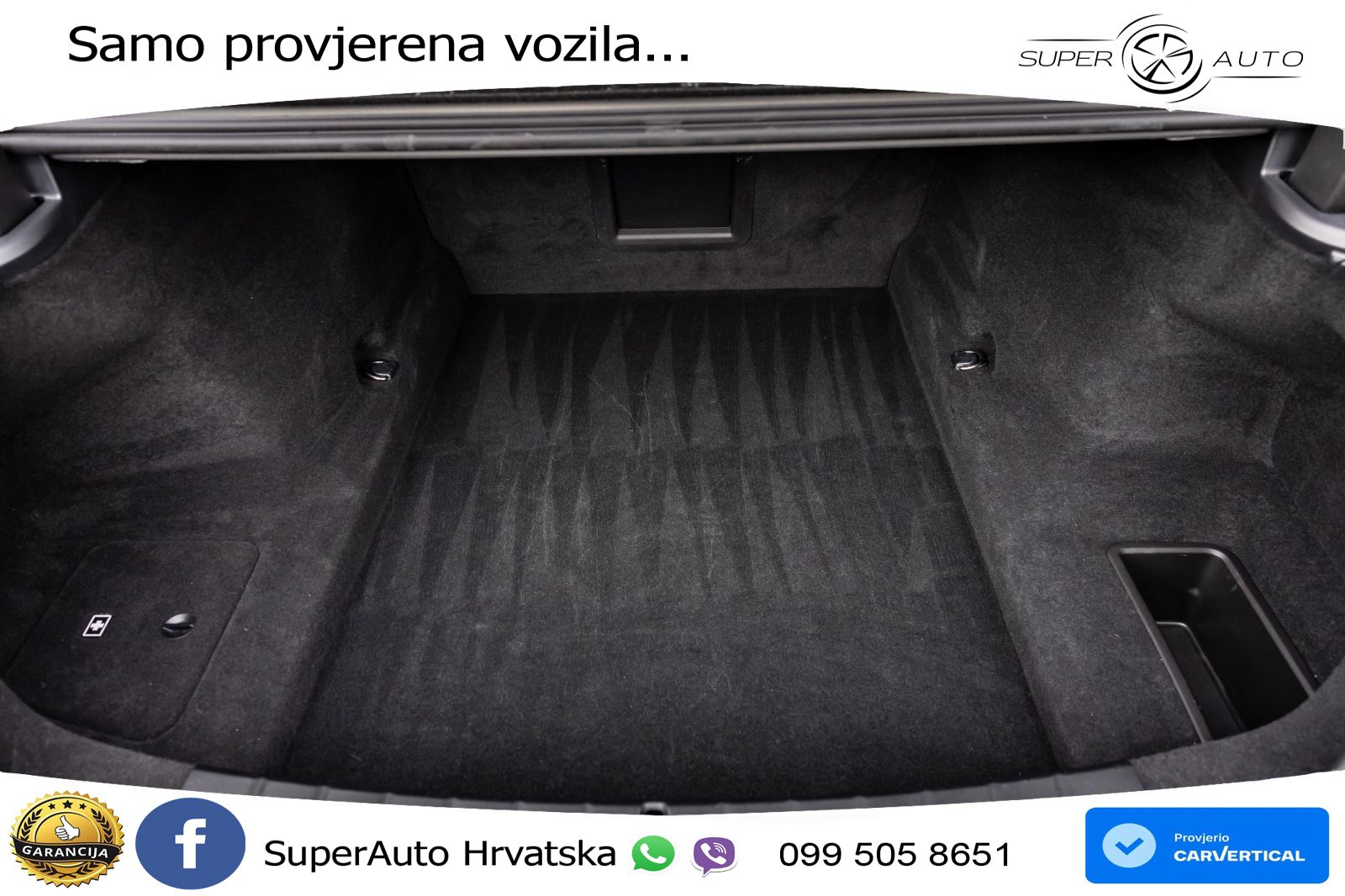 BMW 740d (299 KS) xDrive Steptronic LED+GR SJED+ACC
