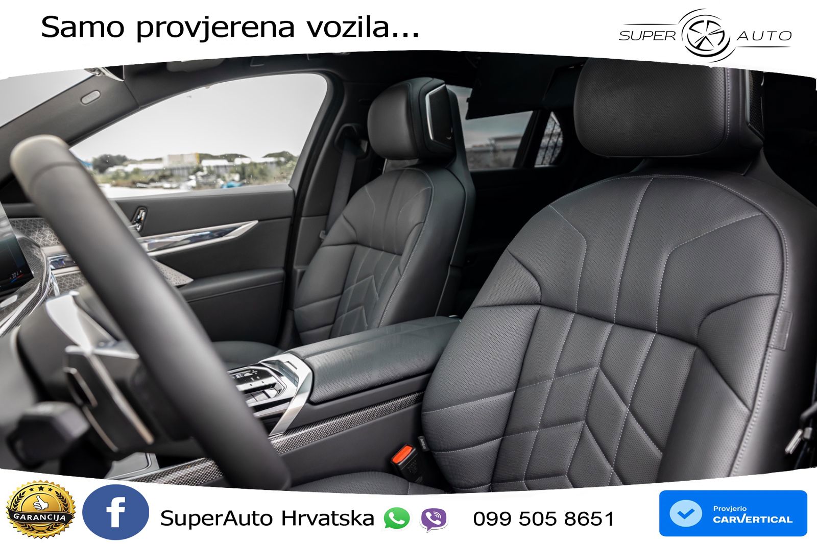 BMW 740d (299 KS) xDrive Steptronic LED+GR SJED+ACC