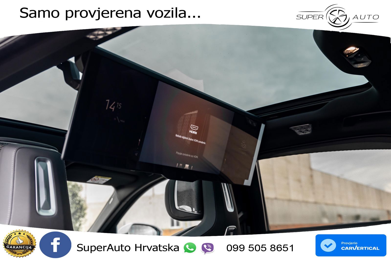 BMW 740d (299 KS) xDrive Steptronic LED+GR SJED+ACC