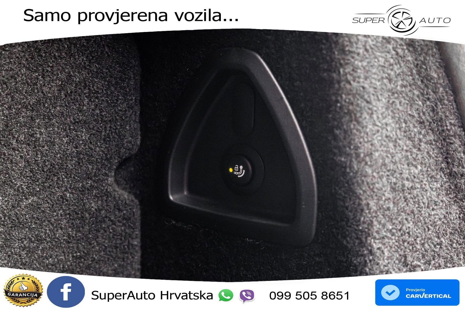 BMW 740d (299 KS) xDrive Steptronic LED+GR SJED+ACC
