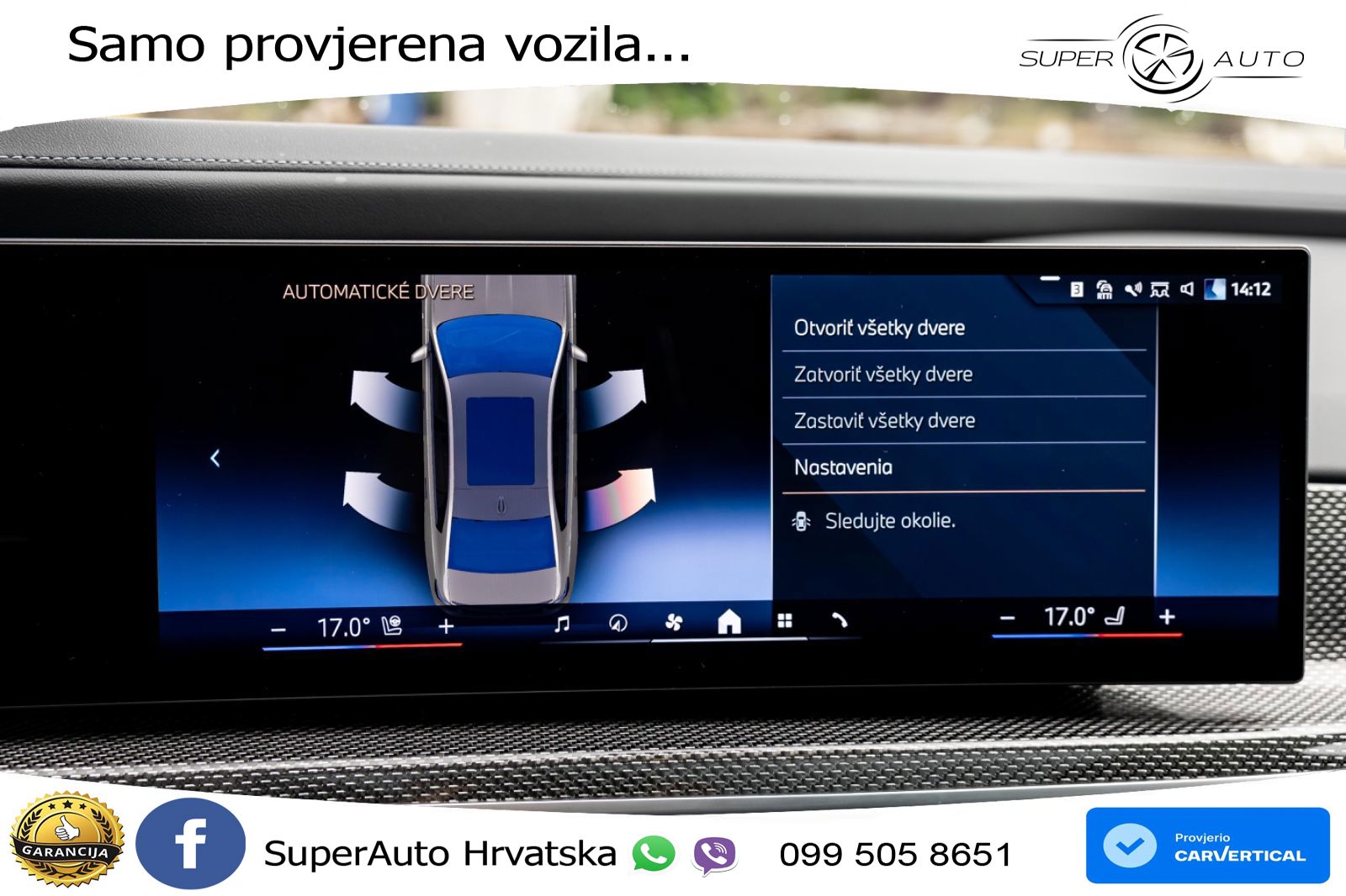 BMW 740d (299 KS) xDrive Steptronic LED+GR SJED+ACC