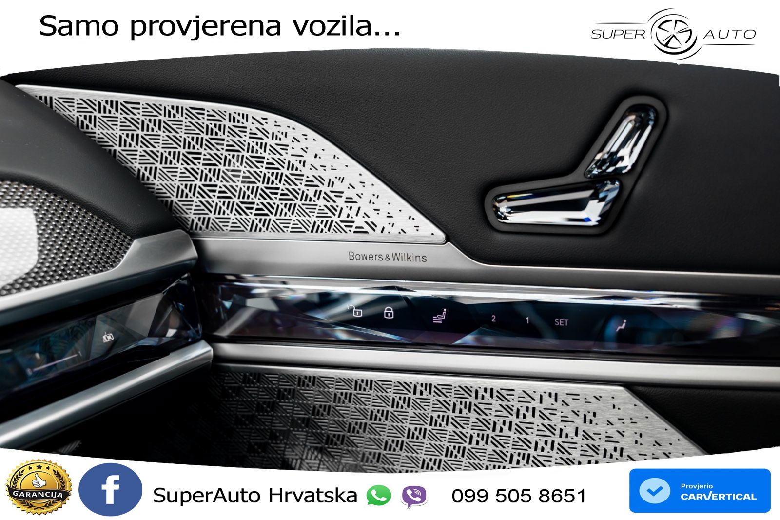 BMW 740d (299 KS) xDrive Steptronic LED+GR SJED+ACC