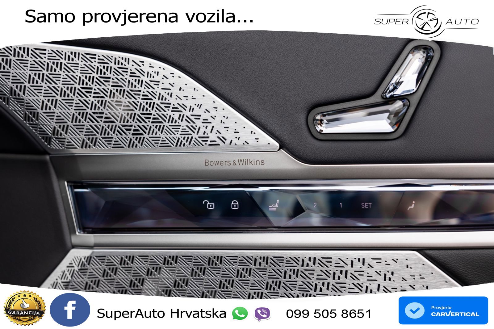 BMW 740d (299 KS) xDrive Steptronic LED+GR SJED+ACC