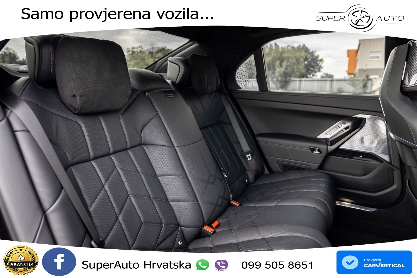 BMW 740d (299 KS) xDrive Steptronic LED+GR SJED+ACC