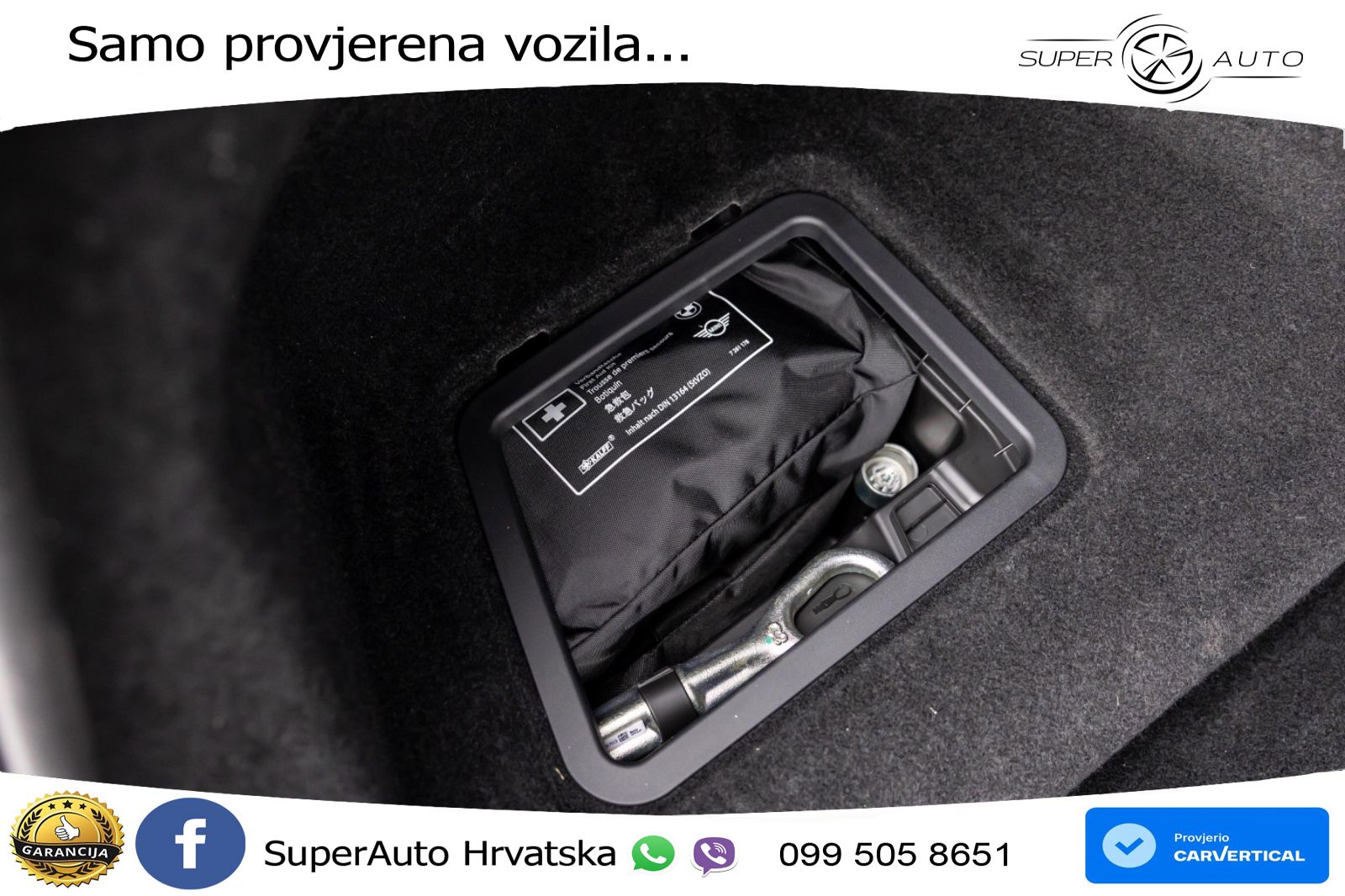 BMW 740d (299 KS) xDrive Steptronic LED+GR SJED+ACC