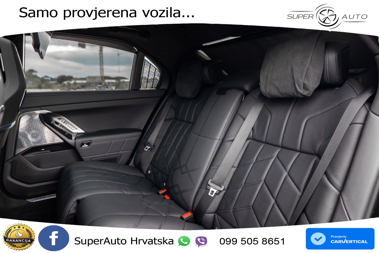 BMW 740d (299 KS) xDrive Steptronic LED+GR SJED+ACC