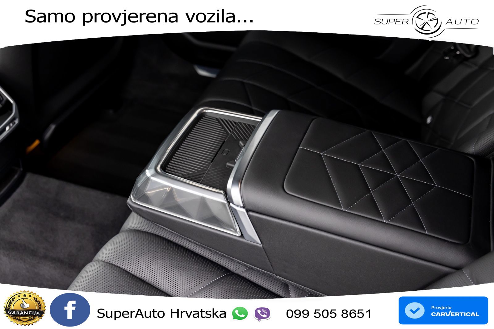 BMW 740d (299 KS) xDrive Steptronic LED+GR SJED+ACC