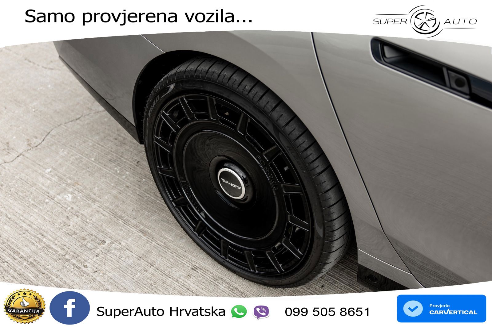 BMW 740d (299 KS) xDrive Steptronic LED+GR SJED+ACC