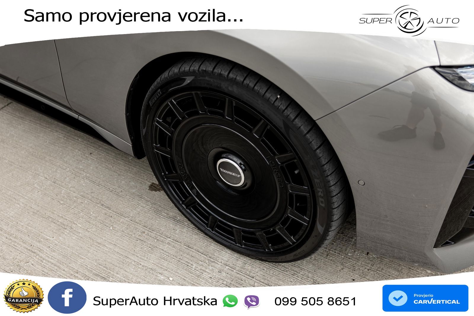 BMW 740d (299 KS) xDrive Steptronic LED+GR SJED+ACC