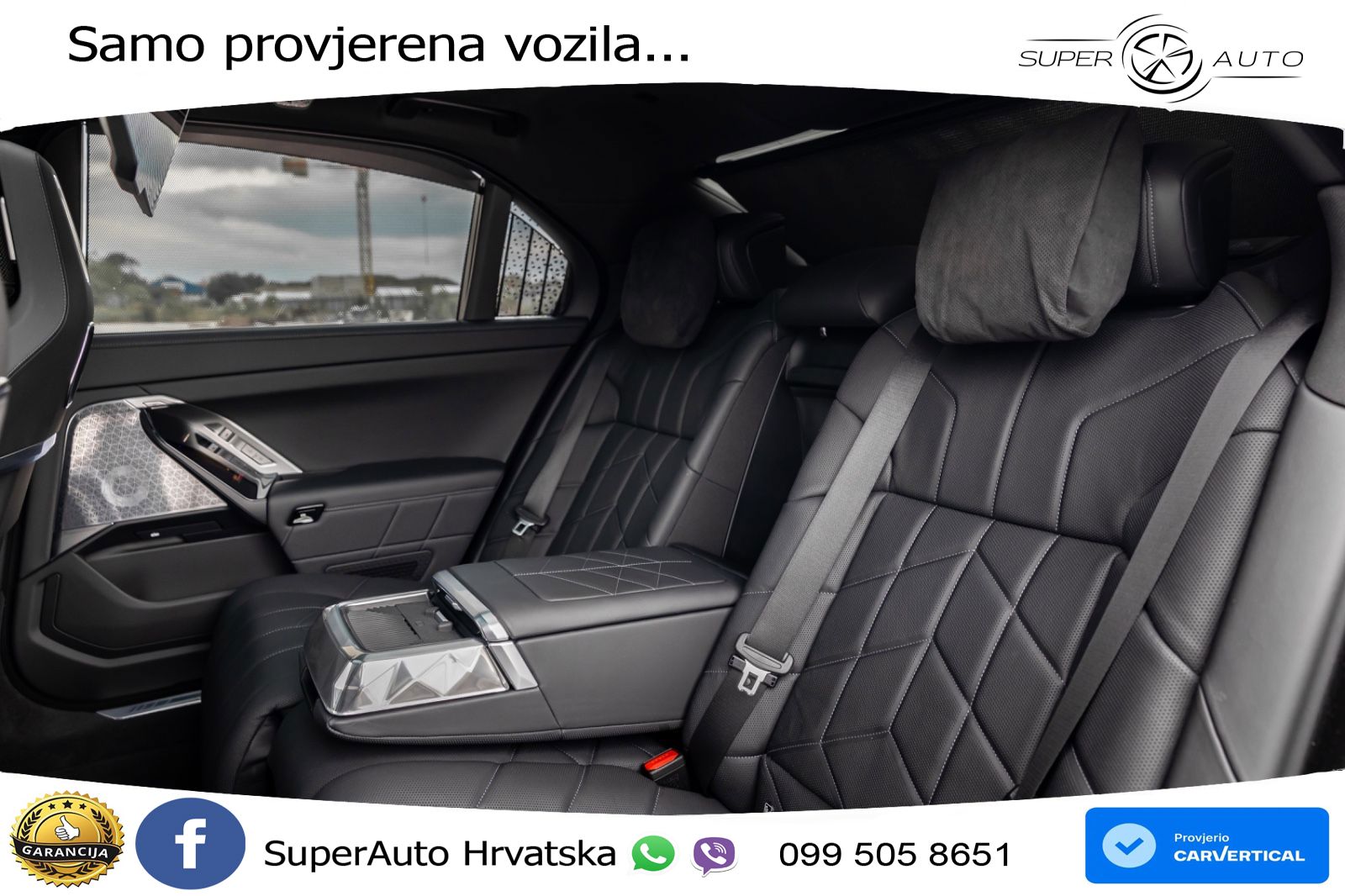 BMW 740d (299 KS) xDrive Steptronic LED+GR SJED+ACC