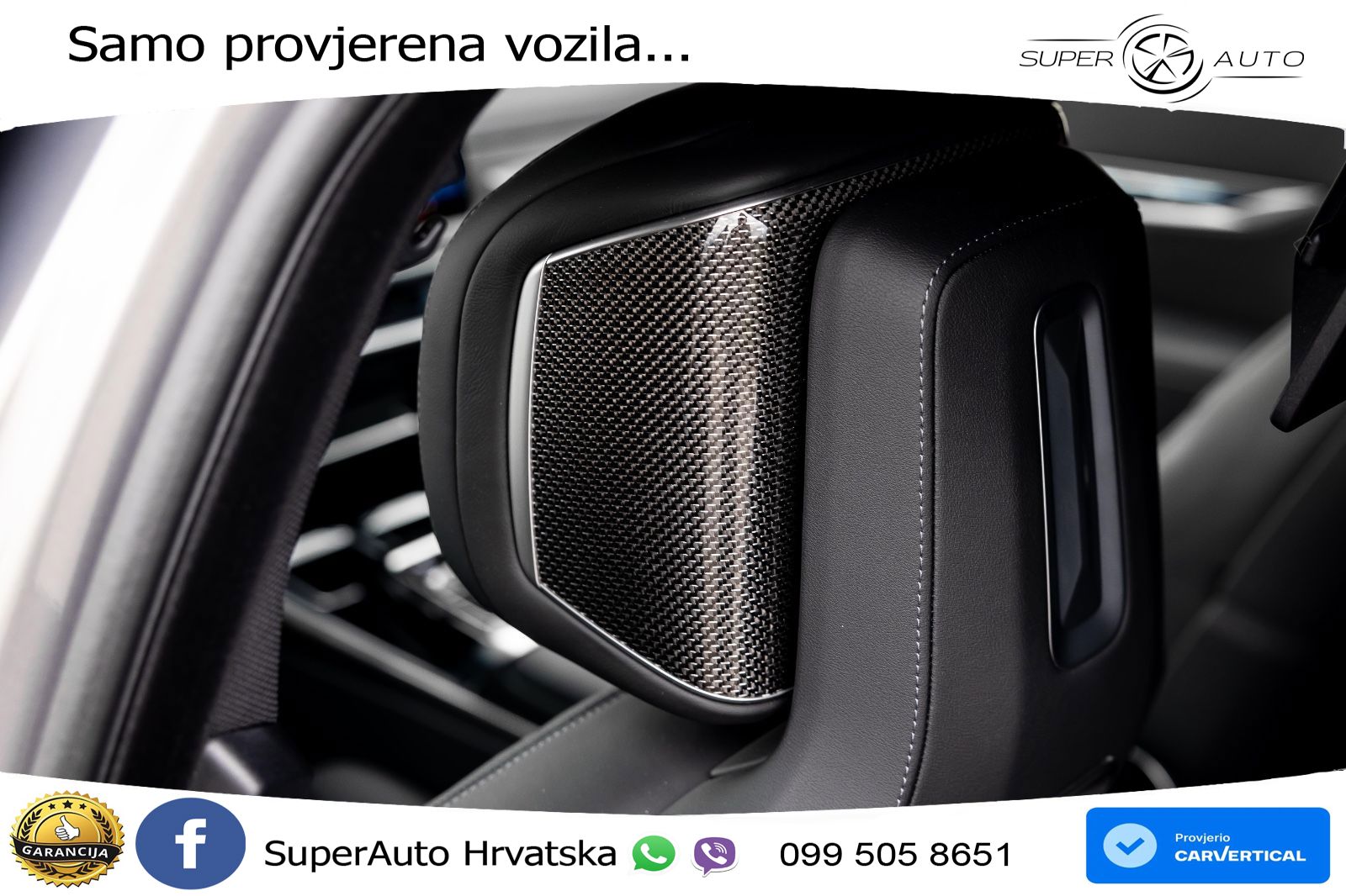 BMW 740d (299 KS) xDrive Steptronic LED+GR SJED+ACC