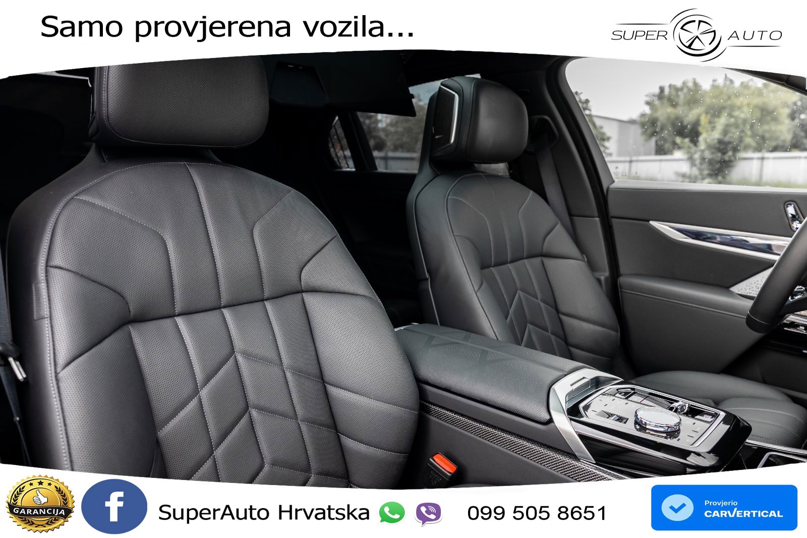 BMW 740d (299 KS) xDrive Steptronic LED+GR SJED+ACC