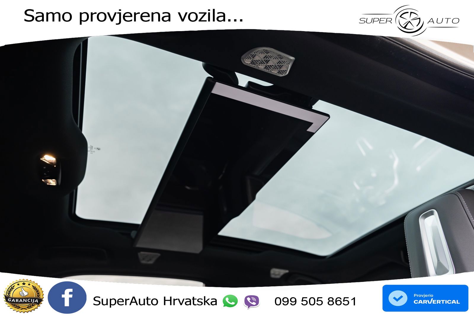 BMW 740d (299 KS) xDrive Steptronic LED+GR SJED+ACC