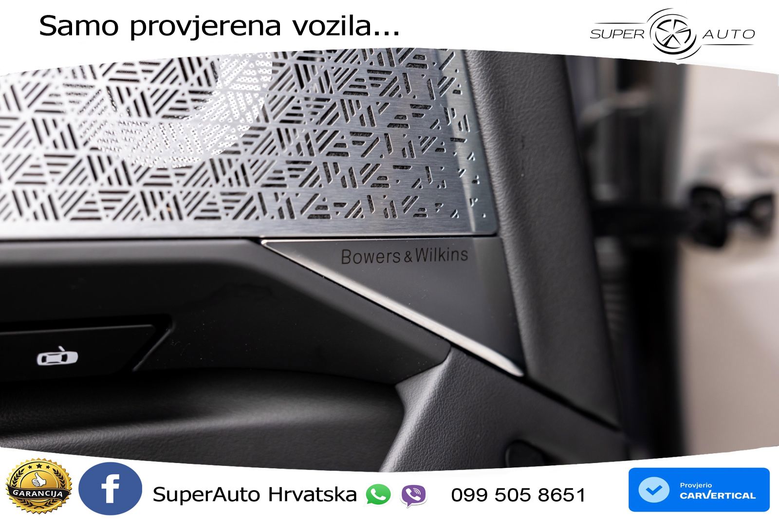 BMW 740d (299 KS) xDrive Steptronic LED+GR SJED+ACC