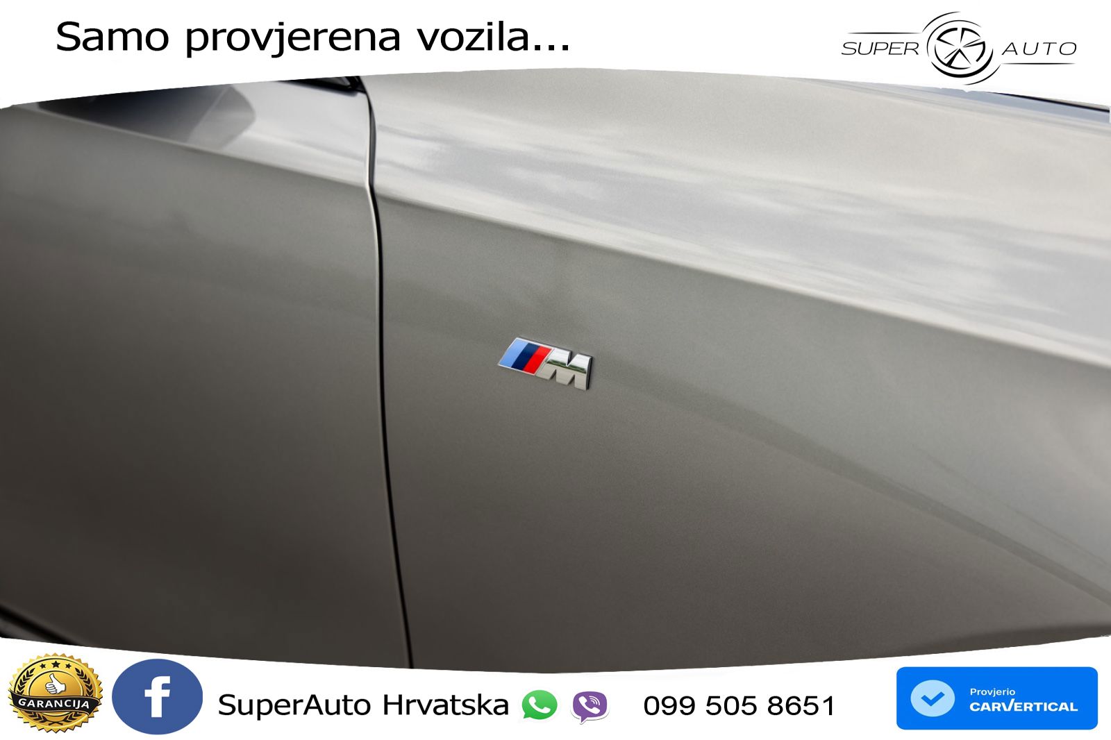 BMW 740d (299 KS) xDrive Steptronic LED+GR SJED+ACC