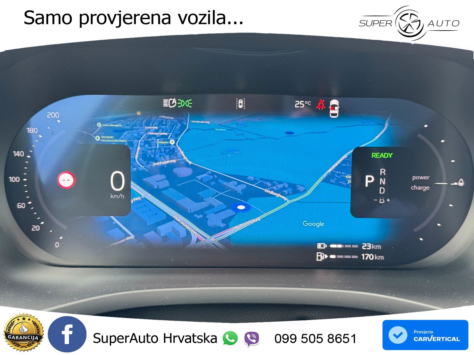 Volvo XC60 T8 AWD Geartronic LED+GR SJED+ACC