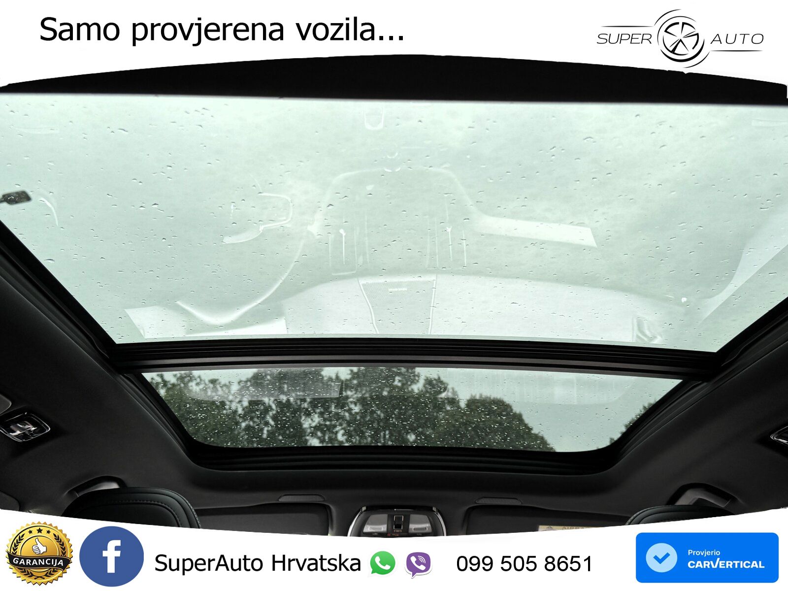 Volvo XC60 T8 AWD Geartronic LED+GR SJED+ACC