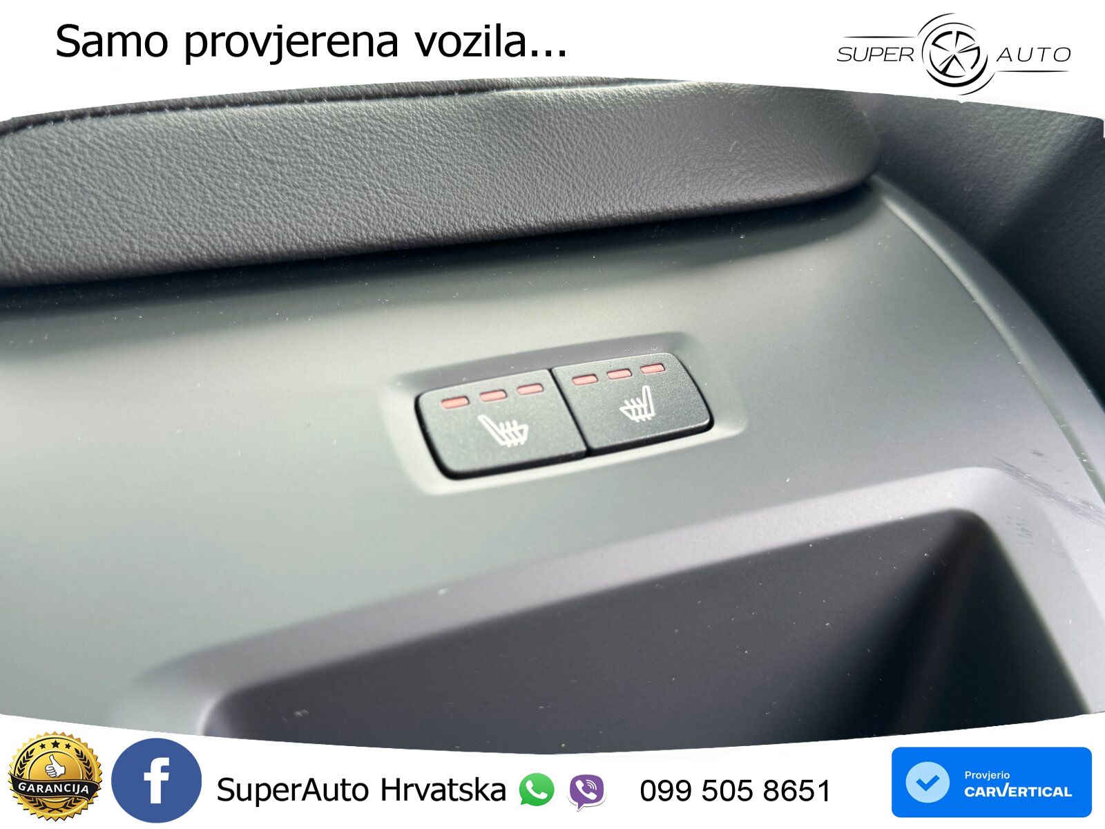 Volvo XC60 T8 AWD Geartronic LED+GR SJED+ACC