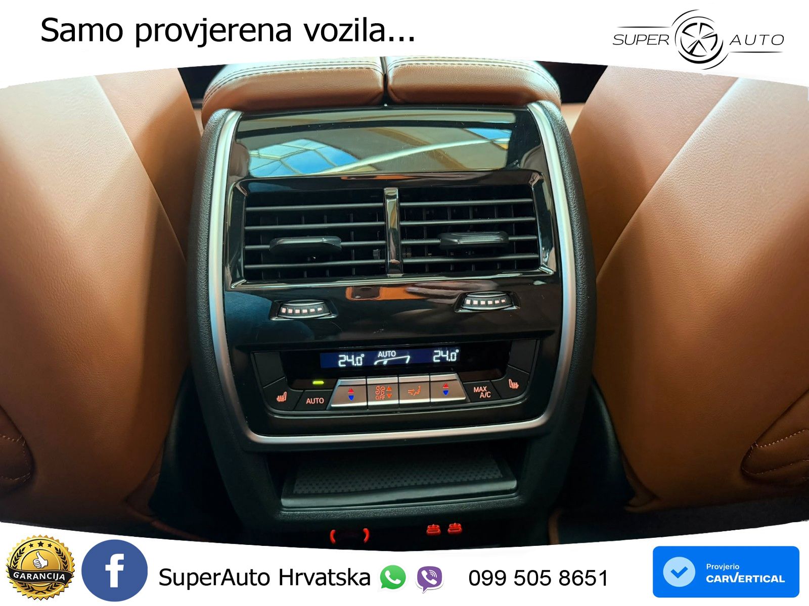BMW X7 40d (352 KS) xDrive Steptronic M Sport LED+GR SJED+ACC