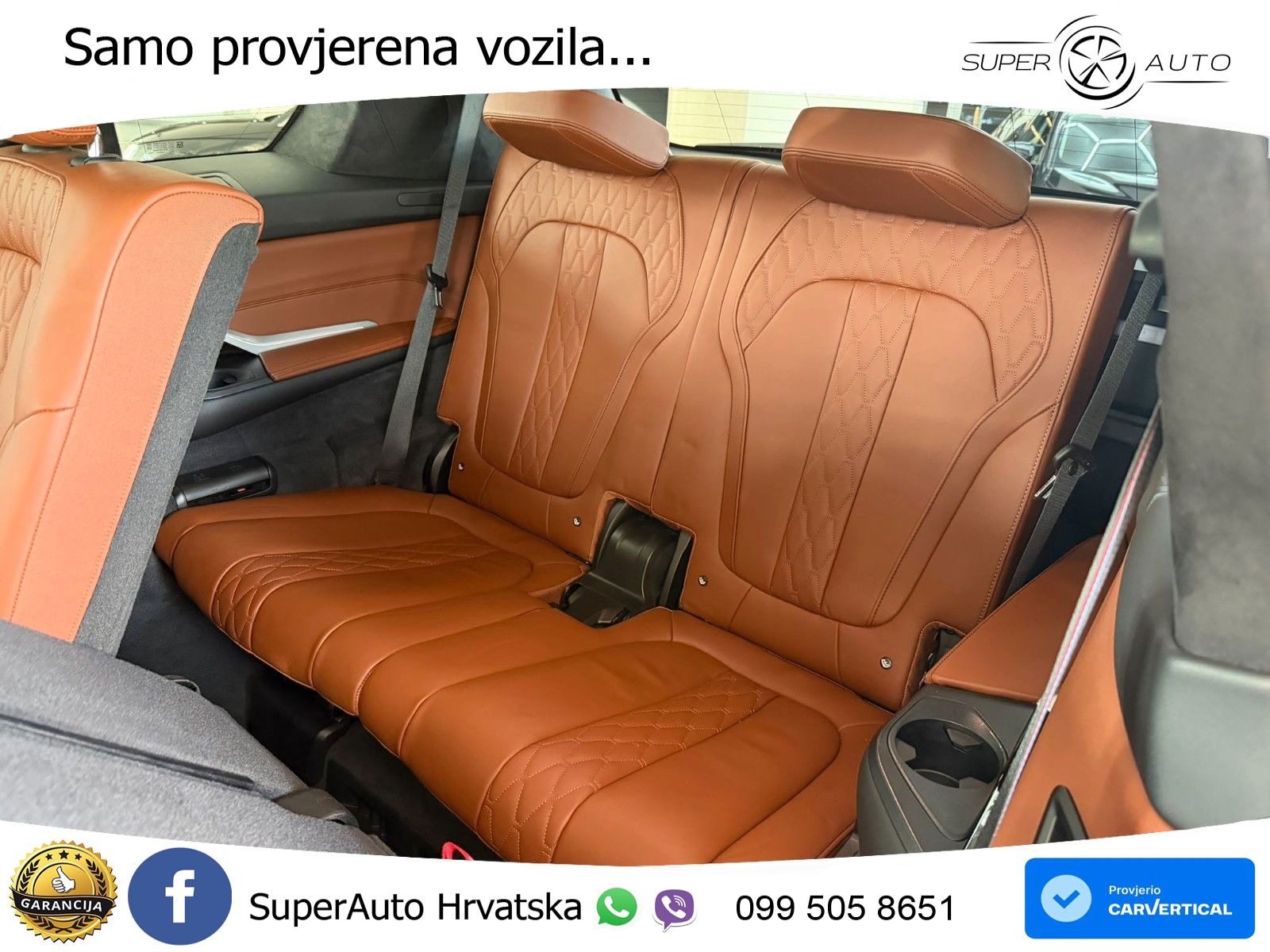 BMW X7 40d (352 KS) xDrive Steptronic M Sport LED+GR SJED+ACC