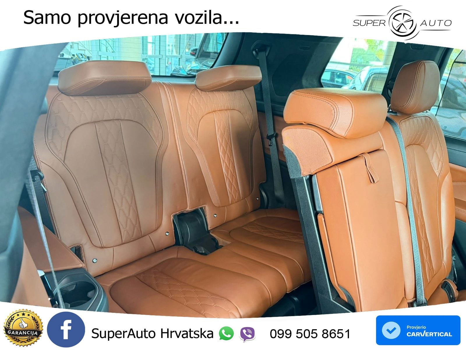 BMW X7 40d (352 KS) xDrive Steptronic M Sport LED+GR SJED+ACC