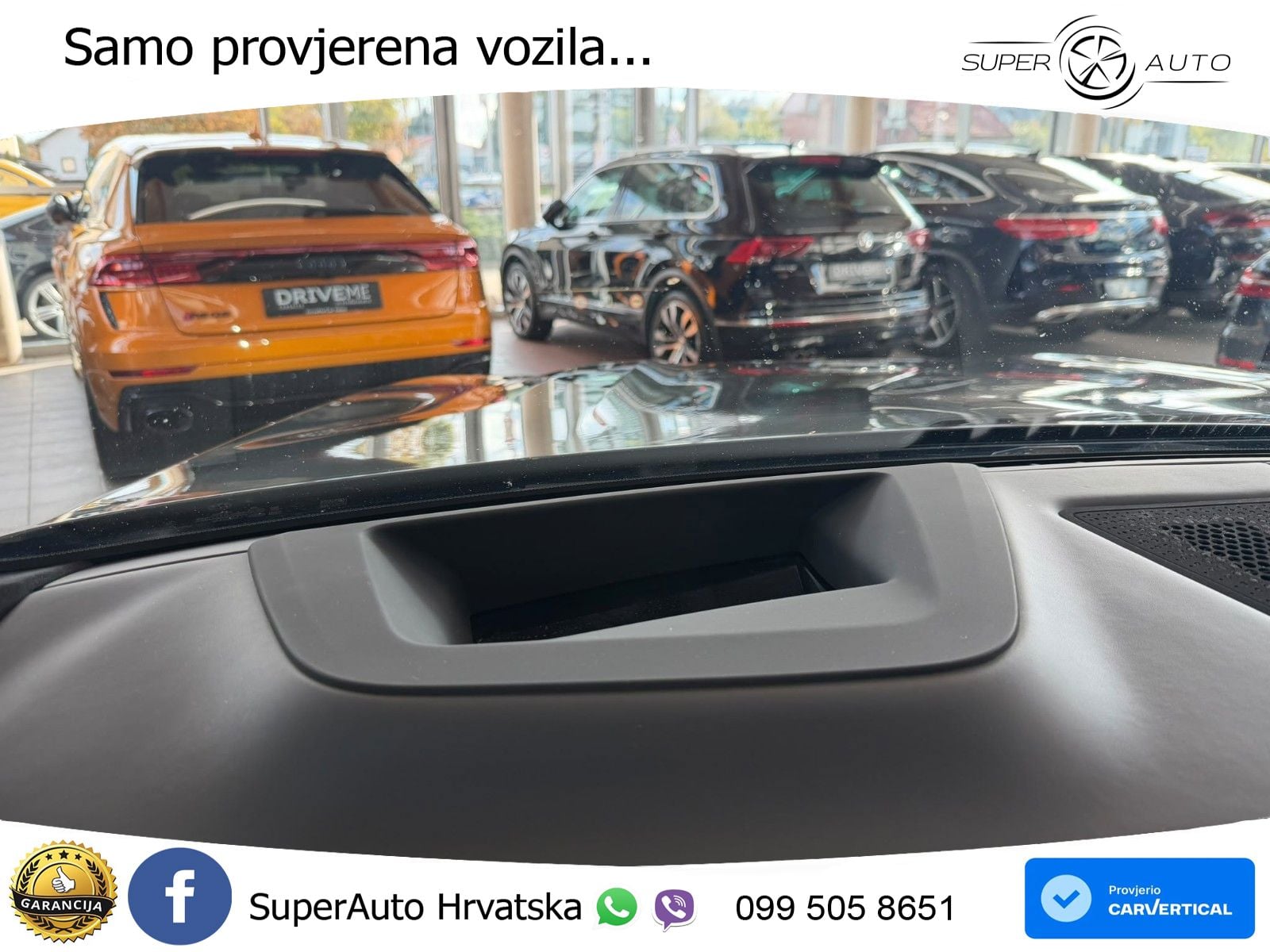 BMW X7 40d (352 KS) xDrive Steptronic M Sport LED+GR SJED+ACC