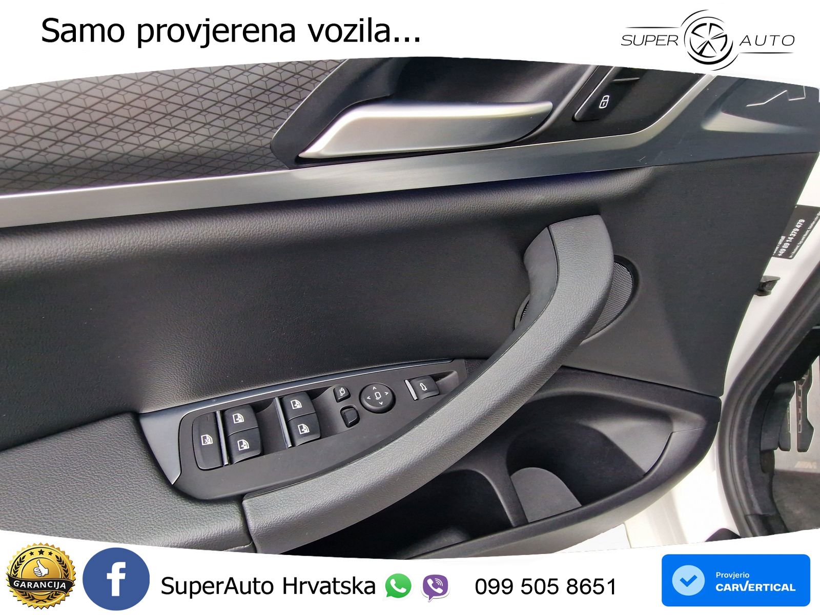 BMW X4 30i (245 KS) xDrive Steptronic M Sport