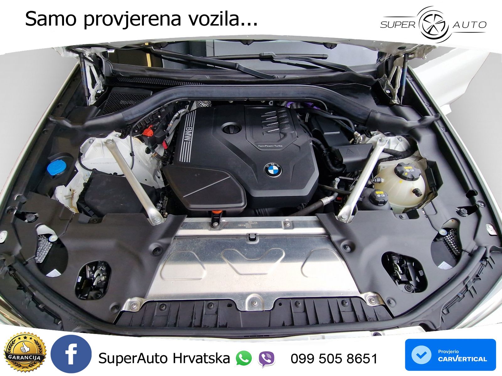 BMW X4 30i (245 KS) xDrive Steptronic M Sport