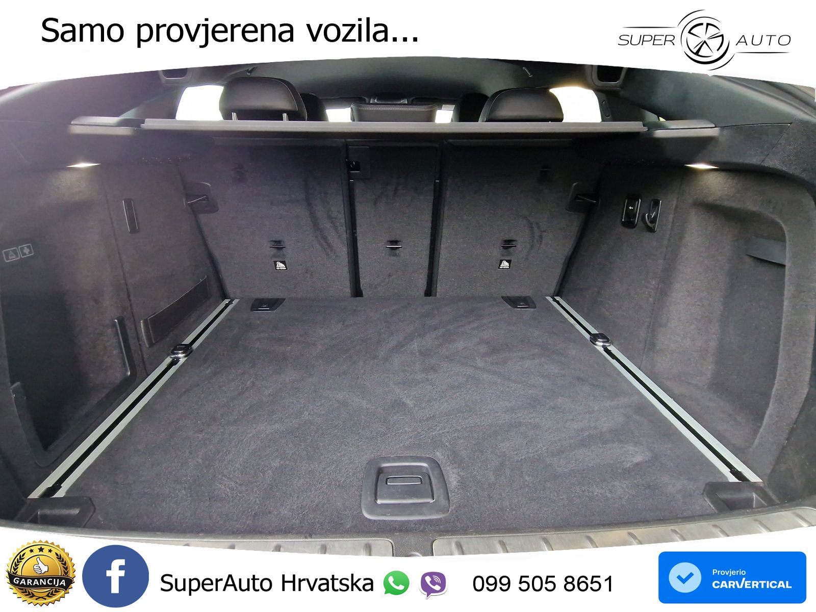 BMW X4 30i (245 KS) xDrive Steptronic M Sport