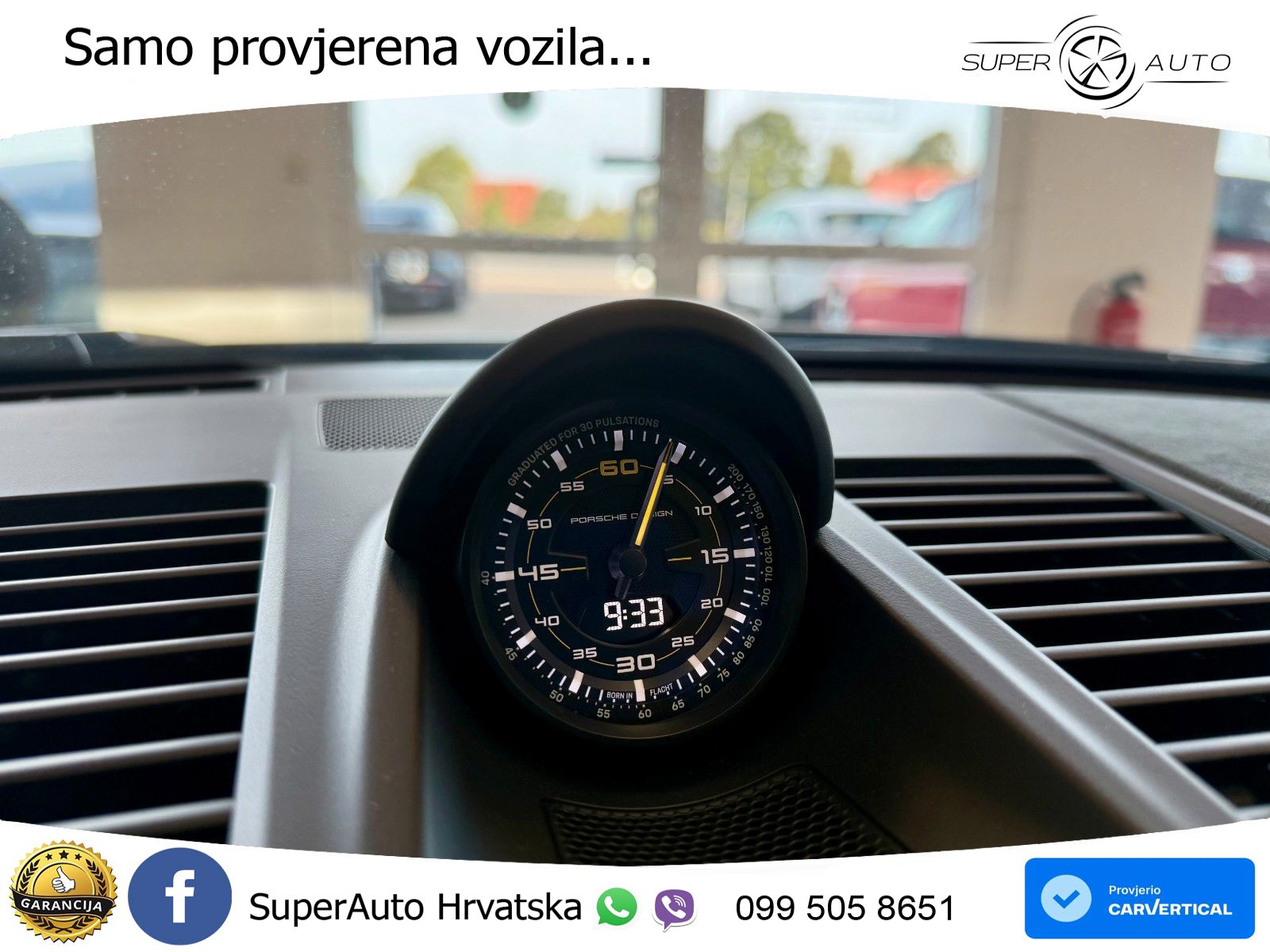 Porsche 911 GT3 4.0 (510 KS) PDK