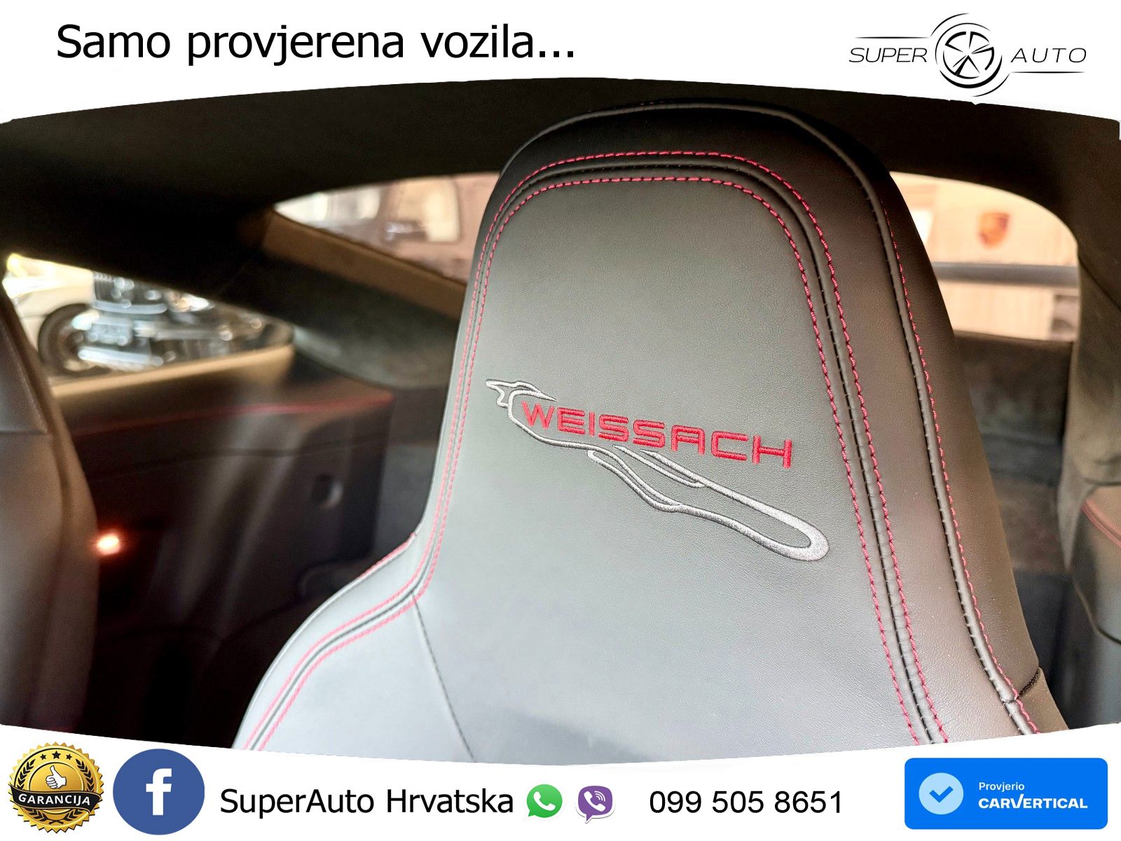 Porsche 911 GT3 4.0 (510 KS) PDK