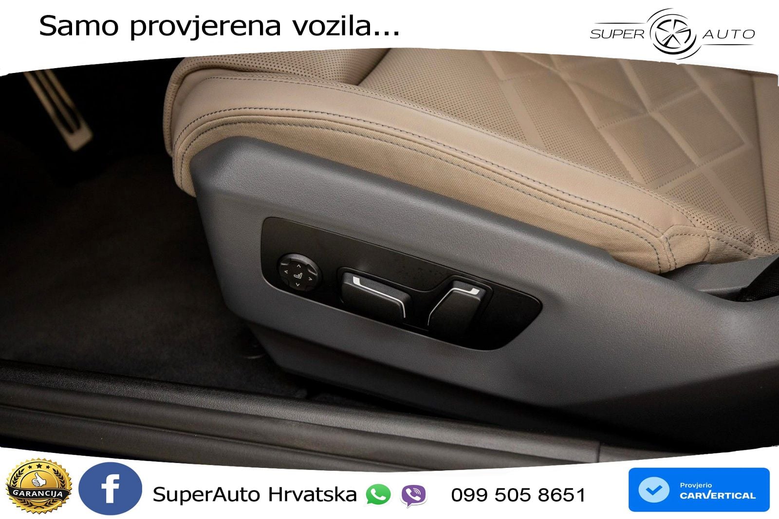 BMW 540d (303 KS) xDrive Steptronic M Sport LED+GR SJED+ACC