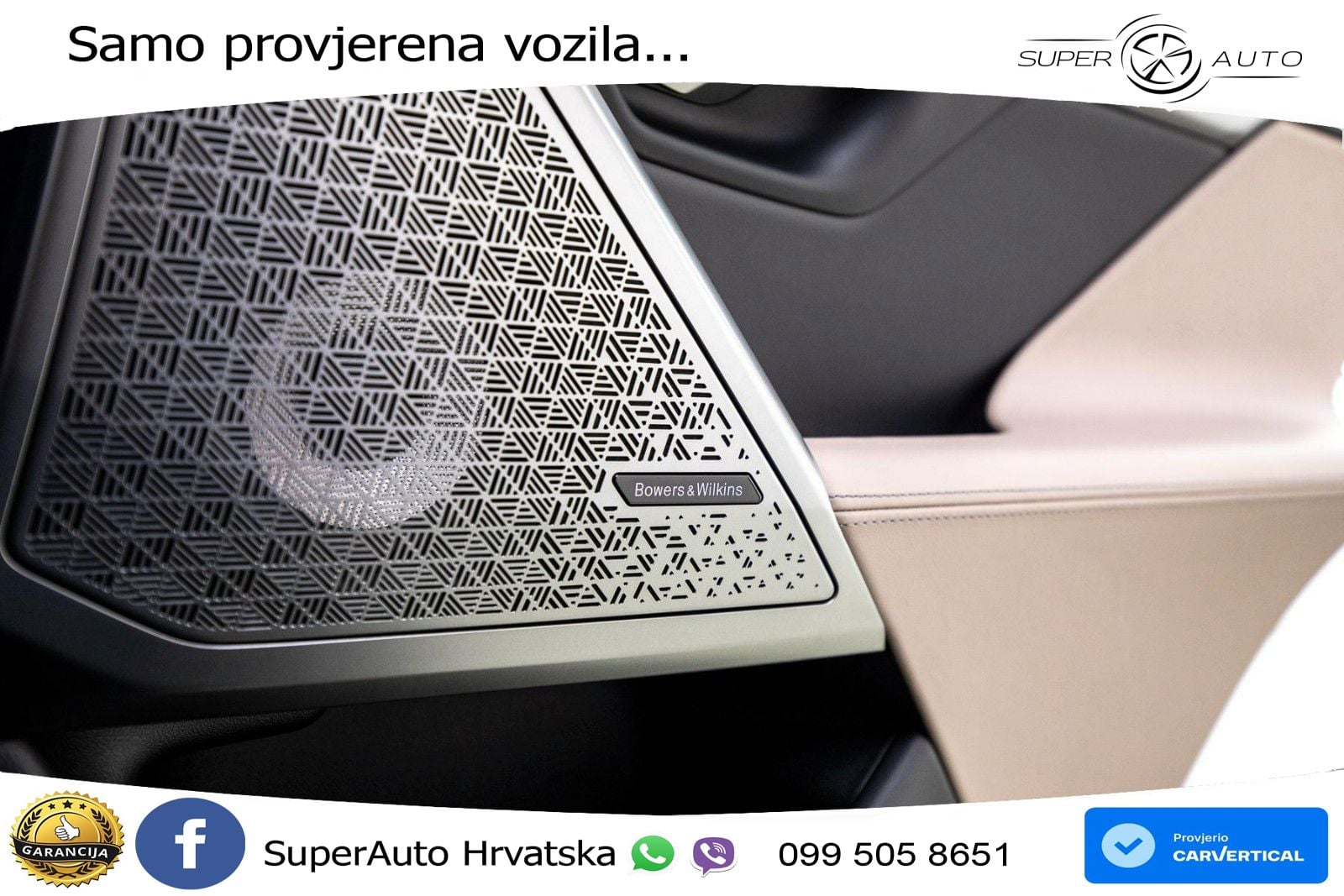 BMW 540d (303 KS) xDrive Steptronic M Sport LED+GR SJED+ACC