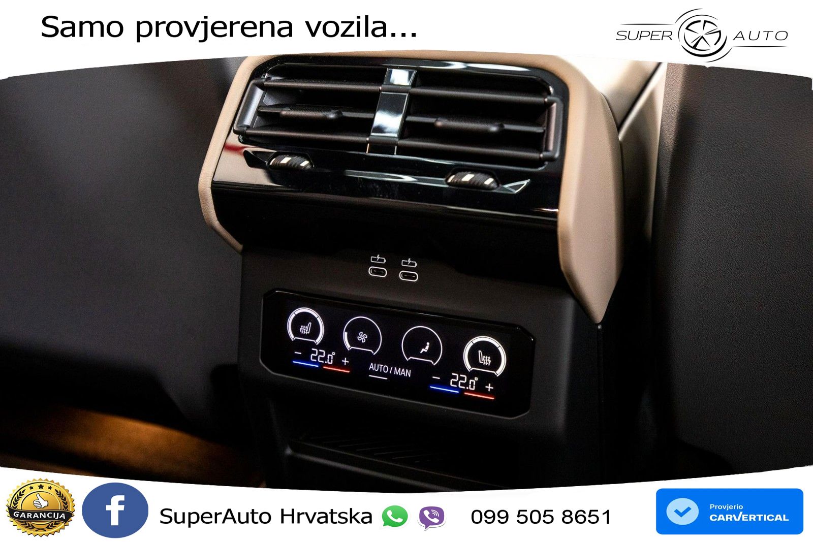 BMW 540d (303 KS) xDrive Steptronic M Sport LED+GR SJED+ACC