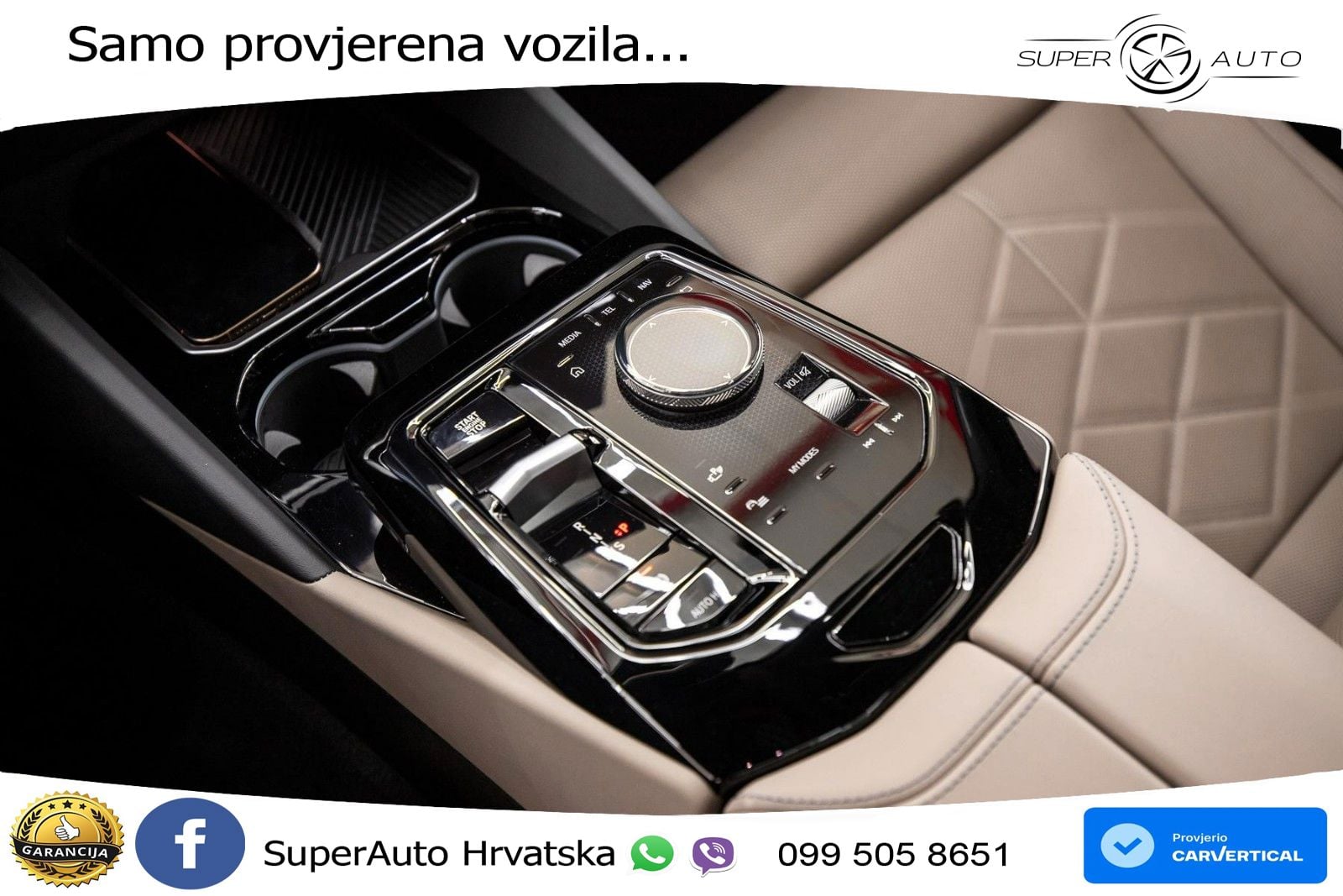 BMW 540d (303 KS) xDrive Steptronic M Sport LED+GR SJED+ACC