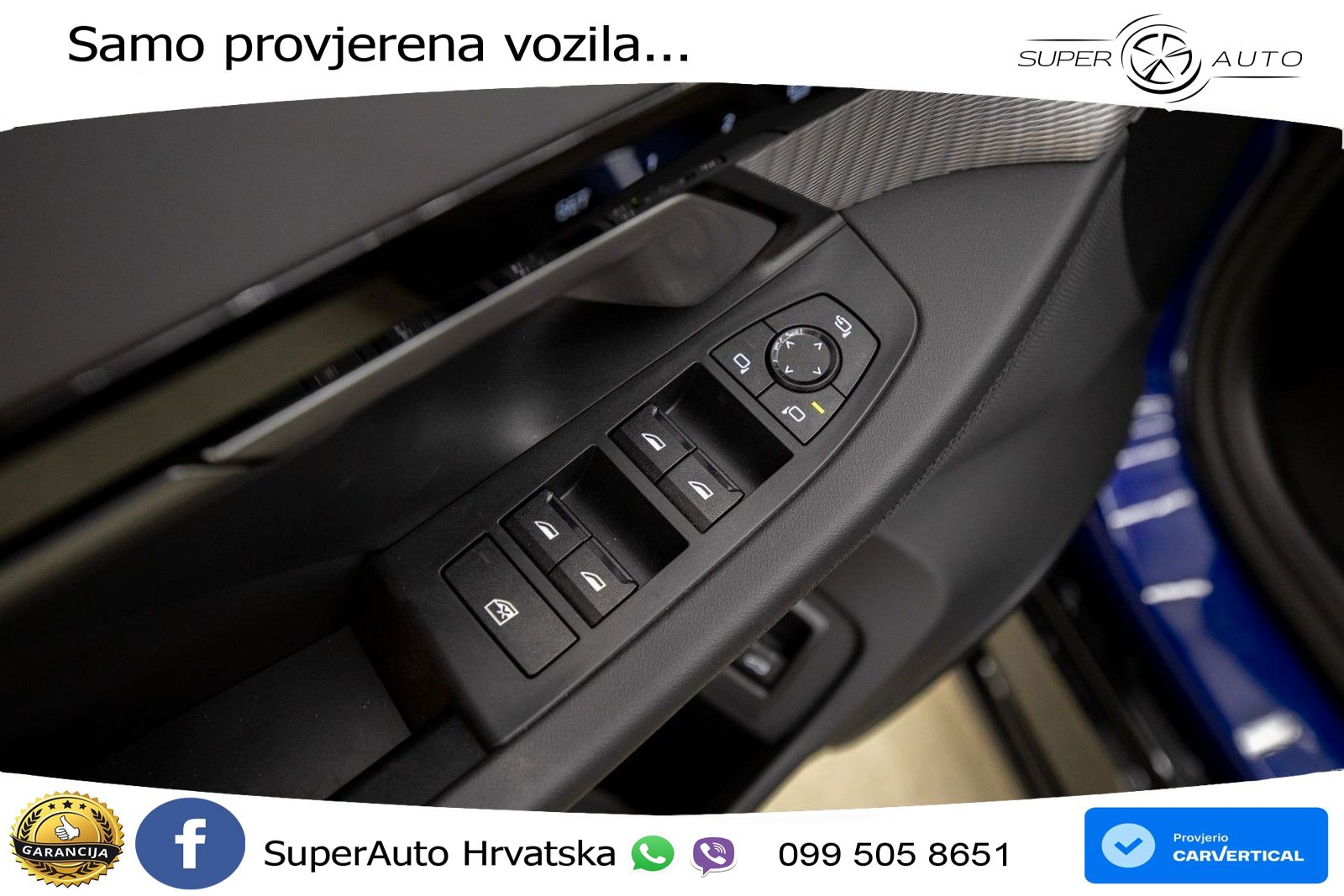 BMW 540d (303 KS) xDrive Steptronic M Sport LED+GR SJED+ACC