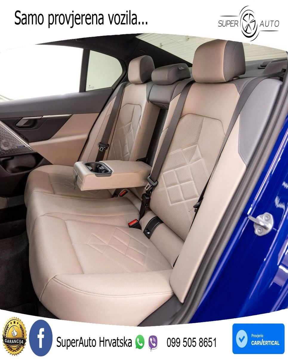 BMW 540d (303 KS) xDrive Steptronic M Sport LED+GR SJED+ACC