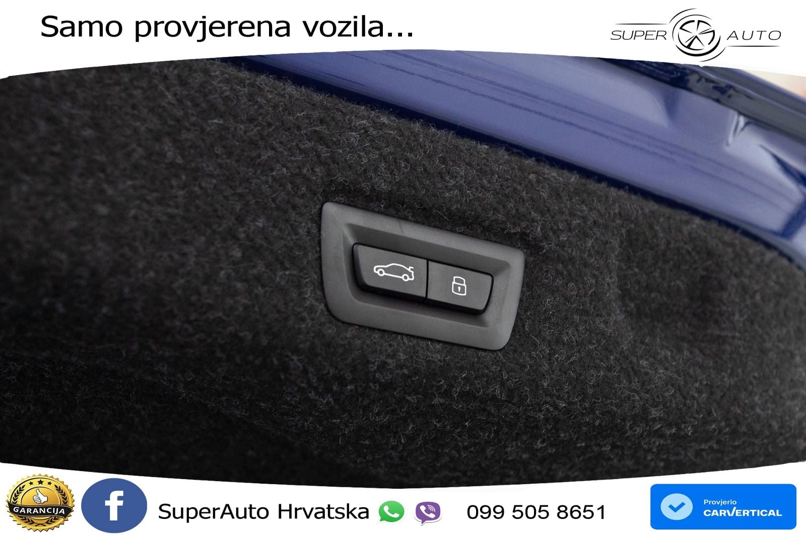 BMW 540d (303 KS) xDrive Steptronic M Sport LED+GR SJED+ACC