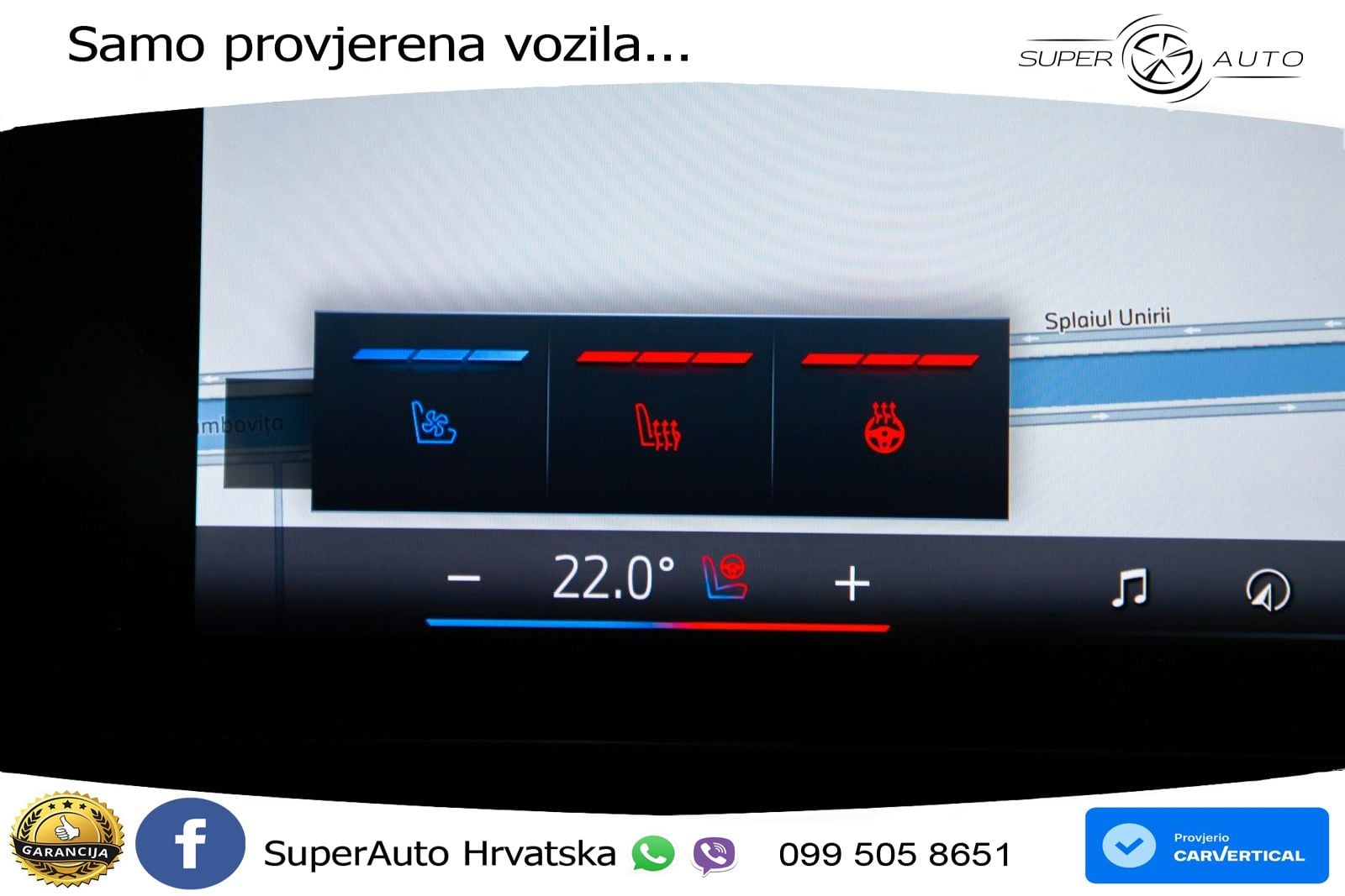 BMW 540d (303 KS) xDrive Steptronic M Sport LED+GR SJED+ACC